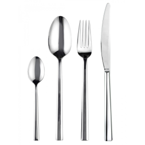 ЦБ-00098092_052022140034