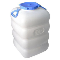 ЦБ-00001013_12032019145720 ЦБ-00001013_12032019145720