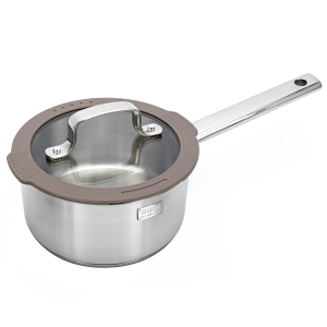 ЦБ-00165156_12022025152409