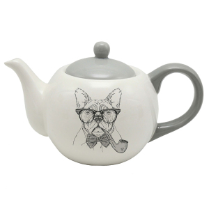 ЦБ-00137127_1_16012023140441