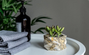 ЦБ-00162071_082025131844