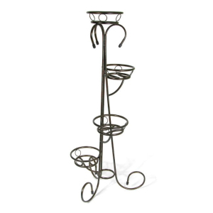 ЦБ-00011511_18032020145640