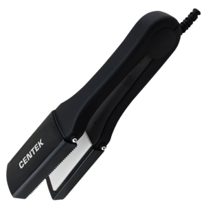 ЦБ-00106887_28012021103841