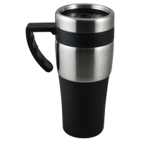 Л8626_11122018132416 Л8626_11122018132416