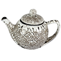 ЦБ-00106388_15032021155559