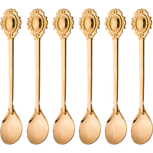 ЦБ-00066861_03102019154511