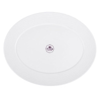 Л9280_03032019203221