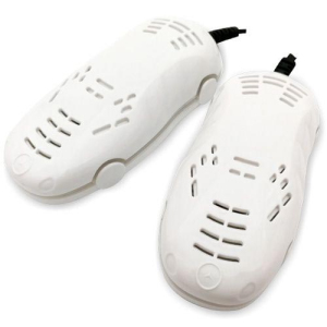 ЦБ-00077007_15032019131024