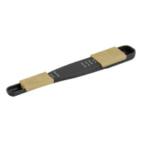 ЦБ-00112247_072021103048