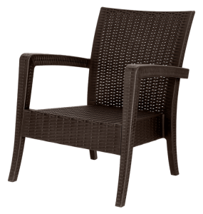 ЦБ-00154777_052024153702