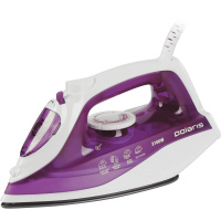 ЦБ-00066623_16012020115616