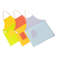 ЦБ-00075120_12112018110157