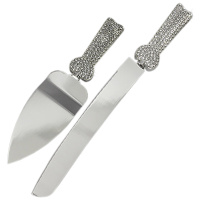 ЦБ-00068470_17122018140746