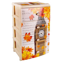 ЦБ-00010309_12032019152317