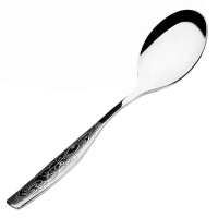 ЦБ-00077744_21032019115609