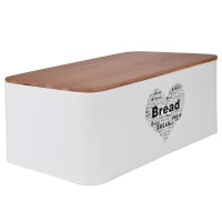 ЦБ-00085800_17072019101059 ЦБ-00085800_17072019101059