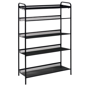 ЦБ-00134938_11112022102601