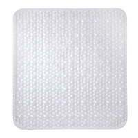 ЦБ-00150351_13122023152655