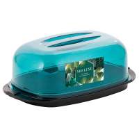 ЦБ-00136840_15122022110712