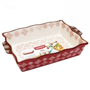 ЦБ-00073381_21092018180440