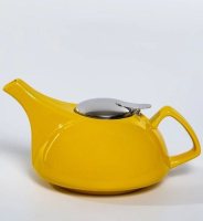 ЦБ-00134087_082023163121