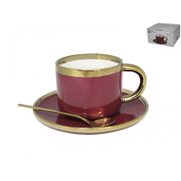 ЦБ-00046242_092022154054