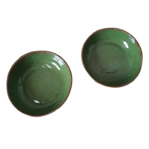 ЦБ-00153278_03052024130357