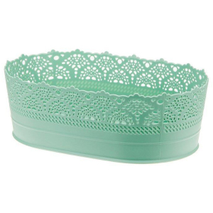 ЦБ-00088004_1_13022023142018