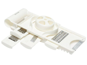 ЦБ-00069375_15032019115119