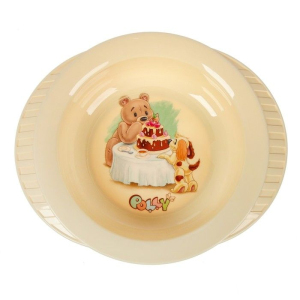 ЦБ-00069613_062022113139