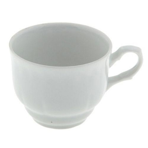 Ч7943_15032019132123