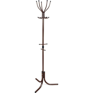 ЦБ-00046363_15032019112310