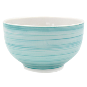 ЦБ-00108898_11032021172517