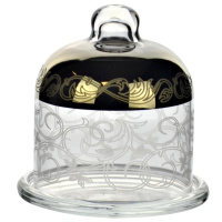 ЦБ-00041575_22022019134537