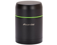 ЦБ-00072259_092022120118