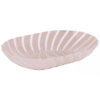 ЦБ-00120883_15122021203605