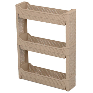 ЦБ-00090476_30102019110311