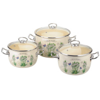 ЦБ-00039429_15032019111317