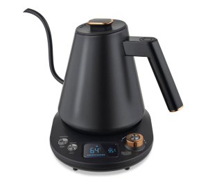 ЦБ-00145335_102023162853