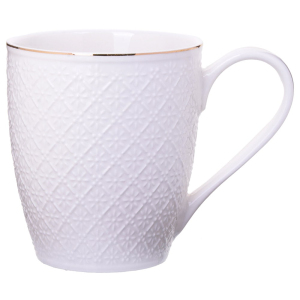 ЦБ-00092031_19112019102012