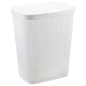 ЦБ-00091344_07112019150346