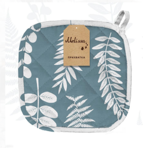 ЦБ-00128313_082023150119