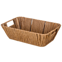 ЦБ-00080380_28052019153226