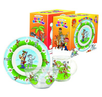 ЦБ-00034998_15032019111003