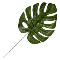 ЦБ-00073232_27092019103750