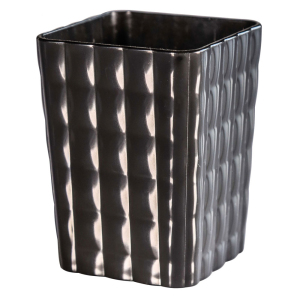 ЦБ-00093081_11122019112336