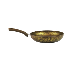 ЦБ-00148968_2_04122023112438