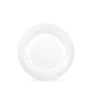 П7739_26012026155757