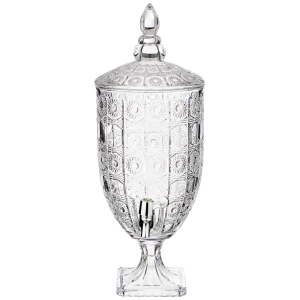 ЦБ-00100800_092020173153