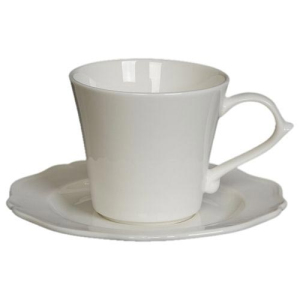 ЦБ-00059663_15032019113904